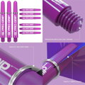 Target Shafts Pro Grip 3 Sets Medium