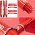 Target Shafts Pro Grip 3 Sets Intermediate