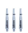 Unicorn Shafts Gripper 3 Mirage Short