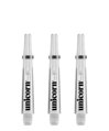 Unicorn Shafts Gripper 3 Mirage Short