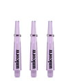Unicorn Shafts Gripper 3 Mirage Short