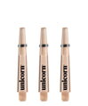 Unicorn Shafts Gripper 3 Mirage Short