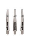 Unicorn Shafts Gripper 3 Mirage Short