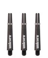 Unicorn Shafts Gripper 3 Short