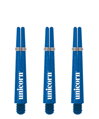 Unicorn Shafts Gripper 3 Short