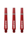 Unicorn Shafts Gripper 3 Short