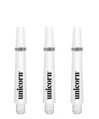Unicorn Shafts Gripper 3 Short