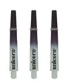 Unicorn Shafts Gripper 3 Two Tone Short