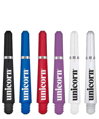 Unicorn Shafts Gripper 4 Polycarbonate Short