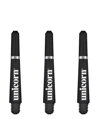 Unicorn Shafts Gripper 4 Polycarbonate Short