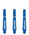 Unicorn Shafts Gripper 4 Polycarbonate Short