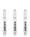 Unicorn Shafts Gripper 4 Polycarbonate Short