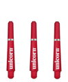 Unicorn Shafts Gripper 4 Polycarbonate Short