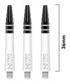 Red Dragon Shafts Nitrotech Short