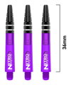 Red Dragon Shafts Nitrotech Short