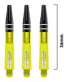 Red Dragon Shafts Nitrotech Short