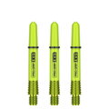 Target Shafts Pro Grip Evo Short