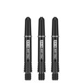 Target Shafts Pro Grip Evo Short