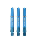 Target Shafts Pro Grip Evo Short