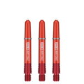 Target Shafts Pro Grip Evo Short