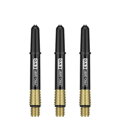 Target Shafts Pro Grip Evo Short