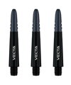 Winmau Shafts Vecta Short