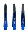 Winmau Shafts Vecta Short