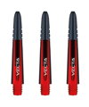 Winmau Shafts Vecta Short
