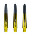 Winmau Shafts Vecta Short