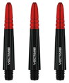 Winmau Shafts Vecta Blade 6 Short
