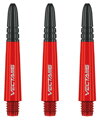 Winmau Shafts Vecta Blade 6 Short
