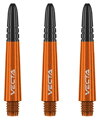Winmau Shafts Vecta Short