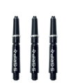 Harrows Shafts Supergrip Spin Short