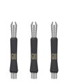 Target shafts Power Titanium G10 Short