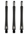 Target shafts Grip Style Short