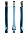Target shafts Grip Style Short