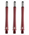 Target shafts Grip Style Short