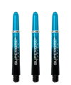 Harrows Shafts Supergrip Fusion Midi