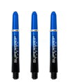 Harrows Shafts Supergrip Fusion Midi