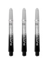 Harrows Shafts Supergrip Fusion Midi