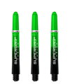 Harrows Shafts Supergrip Fusion Midi