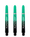 Harrows Shafts Supergrip Fusion Midi