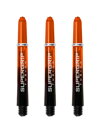 Harrows Shafts Supergrip Fusion Midi