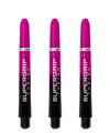 Harrows Shafts Supergrip Fusion Midi