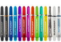 Harrows Shafts Supergrip Midi