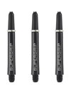 Harrows Shafts Supergrip Midi