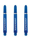 Harrows Shafts Supergrip Midi
