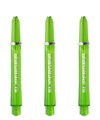 Harrows Shafts Supergrip Midi