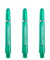 Harrows Shafts Supergrip Midi