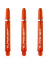 Harrows Shafts Supergrip Midi